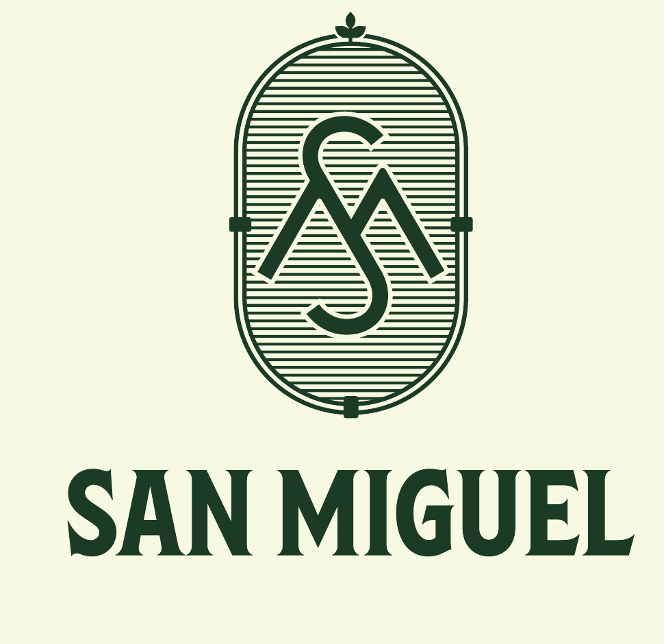 San Miguel